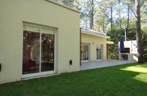 Carilo House | Guindo Cariló