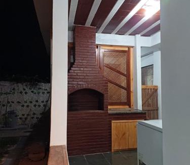 Guapimirim House | Casa Recanto do Vale Condominio