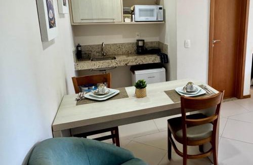 Itacuruca Hotel | Quarto Hotel Porto Marina Mont Blanc Resort - Mangaratiba - Itacuruça Rj