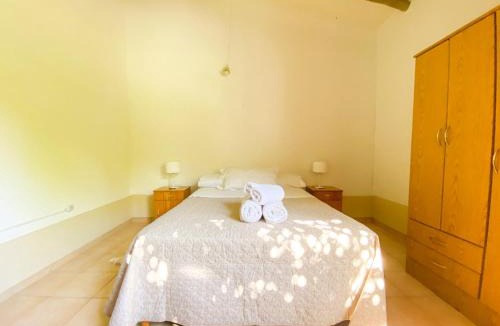 Rincon del Atuel House | "Atuel Vista" 02 - Con pileta privada