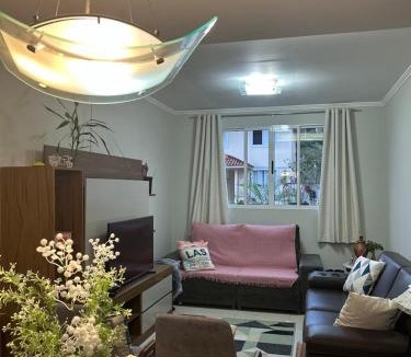 Bom Retiro House | Casa em condomínio