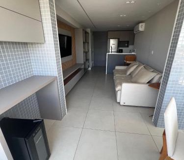 Stella Maris Apartment | Stella Maris Premium