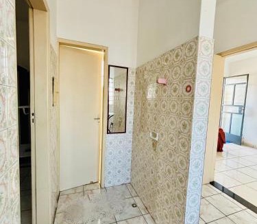 Amazonas 2a Secao Apartment | Apartamento mobiliado em Contagem - 2 quartos