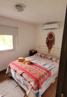Partido de Tigre House | Ensueño casa de isla