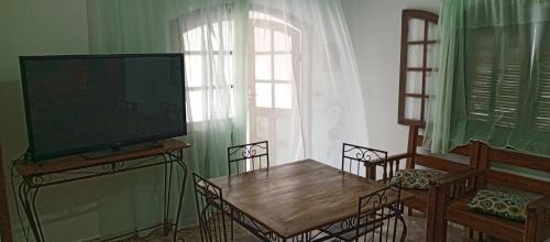 Tiradentes House | casas temporada em Tiradentes do mazinho