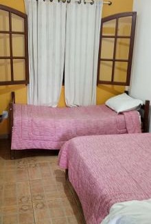 Tiradentes House | casas temporada em Tiradentes do mazinho