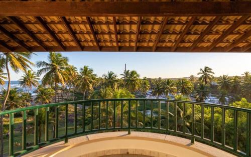 Sauipe Apartment | Costa do Sauípe Resorts