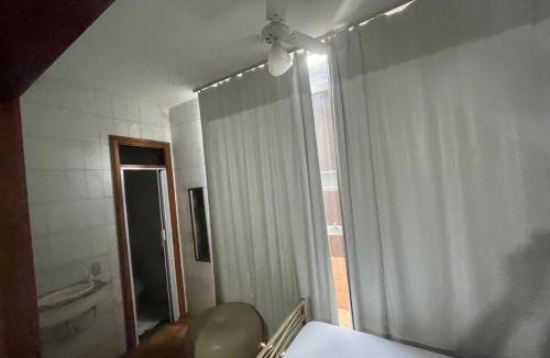 Vila Velha Hotel | Praia da Costa Suítes
