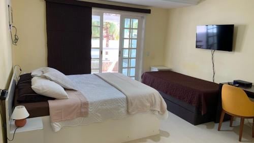 Anil House | Guest House Casa da Montanha RJ