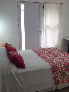 Tandil Apartment | Mini Loft