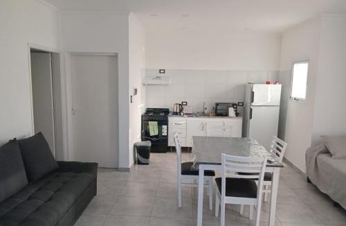 Gualeguay Apartment | Lo del Lolo GUALEGUAY