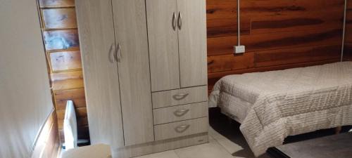 Los Reartes Ski Chalet | La Pepurria