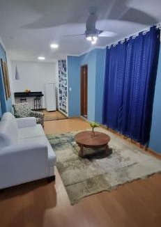 Vila Muriqui Hotel | Pousada Emcanto
