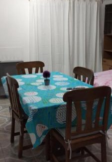 Rio Grande Apartment | Dulce Adelina II Zona Céntrica
