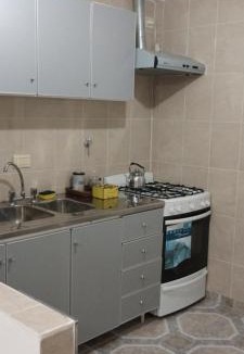 Rio Grande Apartment | Dulce Adelina II Zona Céntrica