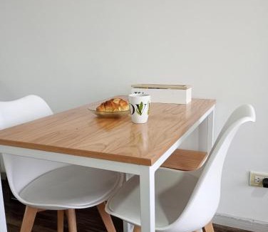 Abasto Apartment | DIVINE APARTMENT-sobre Avenida Corrientes, a 15 min del Movistar Arena, y a 200 metros del Konex