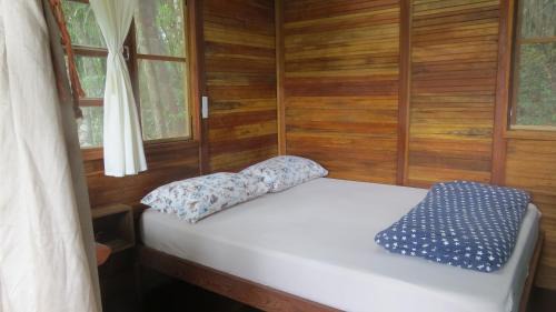 Morretes Hotel | Cabanas sítio Ancestral