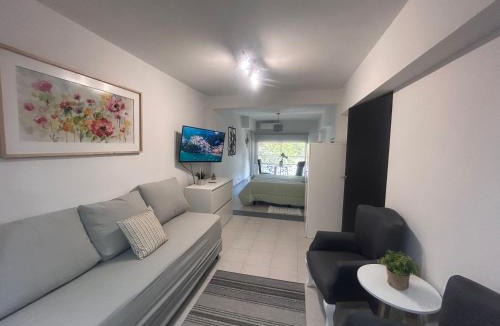 Santa Rosa Apartment | Apart Luro VI