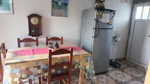 San Clemente Apartment | Departamento en San Clemente