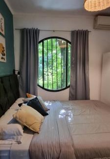Historic Center Hostel | Clover Hostel