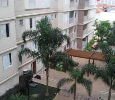Vila Guilherme Apartment | Apartamento Expo Center Norte, Anhembi, Brás