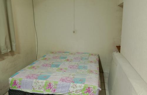 Vila Balnearia Apartment | Kitnet 500 M da praia