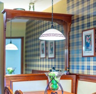 Bavaria Apartment | Apart no Centro com Acesso Total ao Wish Resort