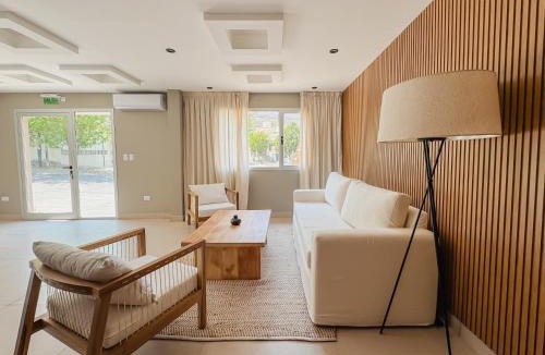 Salta Hotel | Casa Foresta