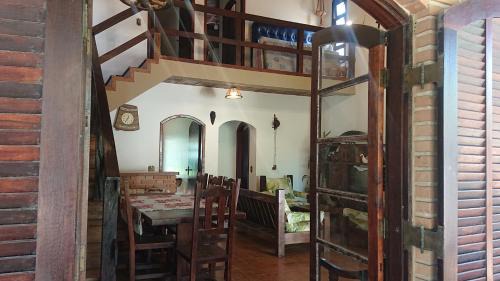 Praia de Barequecaba House | Casa Helena Barequeçaba