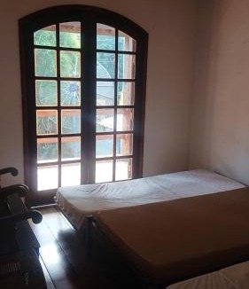 Praia de Barequecaba House | Casa Helena Barequeçaba