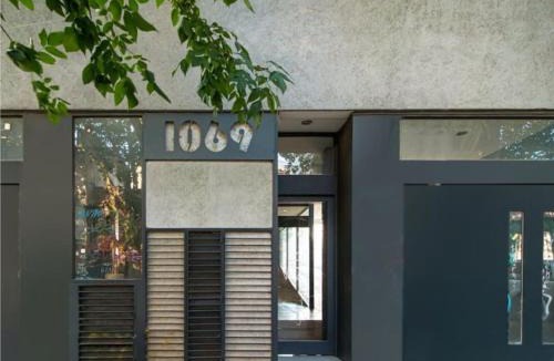 La Plata Apartment | Tarifa similar de 2 a 4 noches - Promo semanal y mensual - Céntrico, moderno