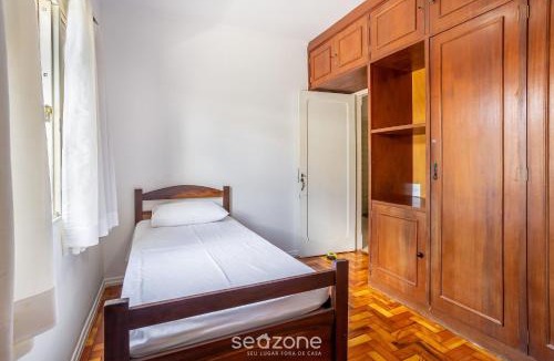 Regiao Urbana Homogenea IX House | Spacious House in Poços de Caldas SPL0342