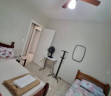 Vila Real House | Casa da Liz