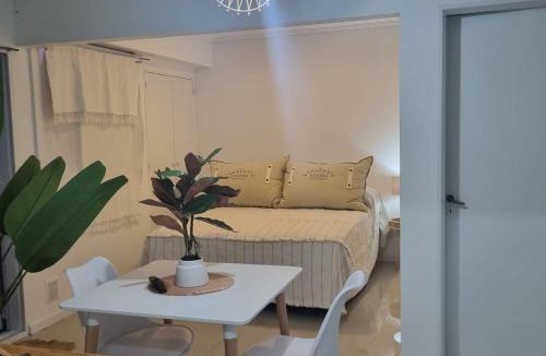 Chivilcoy Apartment | Altos de Centro Chivilcoy II