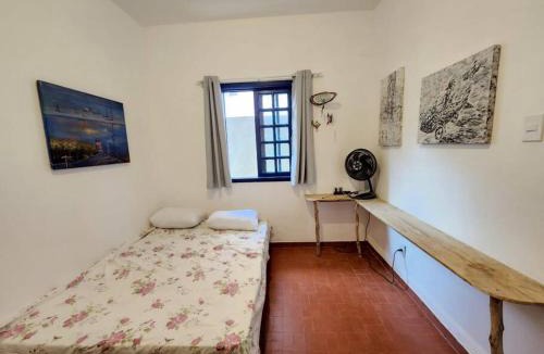 Barra de Guaratiba House | casa família