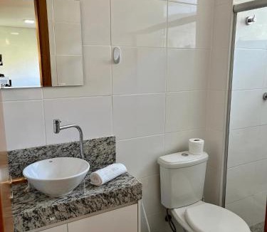 Lourdes Apartment | LK Lourdes