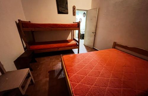 Valeria del Mar House | Chalet zona del bosque