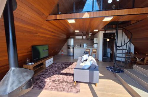 Jaboticatubas Other | Eros lodge