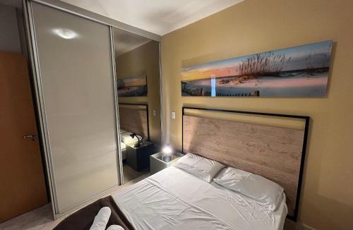 Santo Antonio Apartment | LK Santo Antônio 7