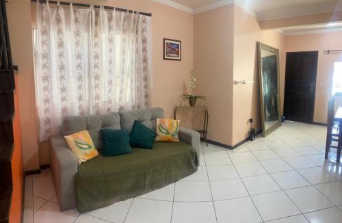 Barra Sul House | Mar del plata