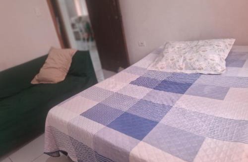 Sao Francisco do Sul House | Casa da A'LICE
