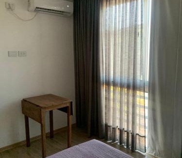 Reconquista Apartment | Departamento en Centro de Reconquista