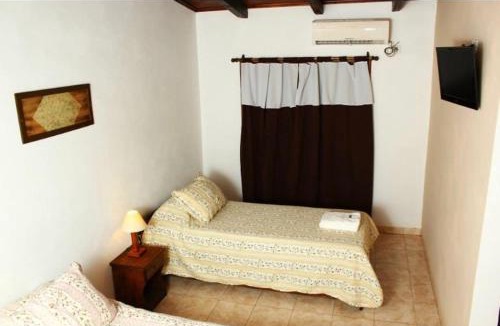 Eldorado Apartment | Litoral Apart