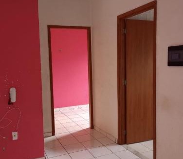 Centro Apartment | Ap para o cop 30 5 cômodos em ananindeua próximo a br 316