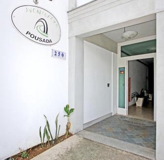 Varzea Hotel | Aventureiro Pousada