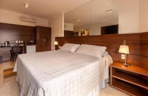 Centro Hotel | Hotel Bahamas