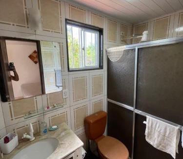 Cabo Frio Apartment | Apartamento aconchegante para a família relaxar.
