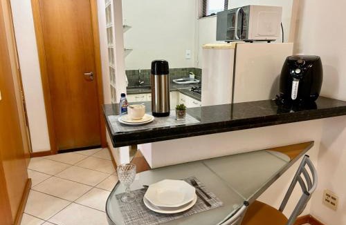 Belo Horizonte Hotel | Vila da Serra,1min Biocor