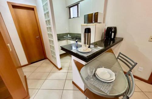 Belo Horizonte Hotel | Vila da Serra,1min Biocor