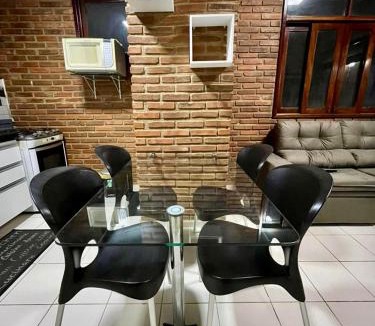 Marechal Deodoro House | Casa Praia do Frances